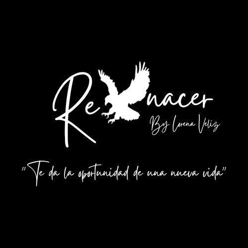 RenacercoachingbyLorenaveliz